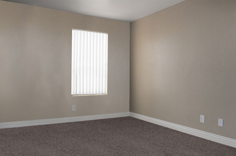 Rent an apartment today and make this One bed 14 your new apartment home.